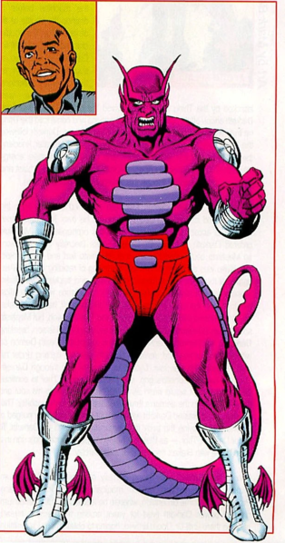 Datei:Desmond Pitt (Earth-616) 2.webp