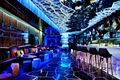 Bar / Messe