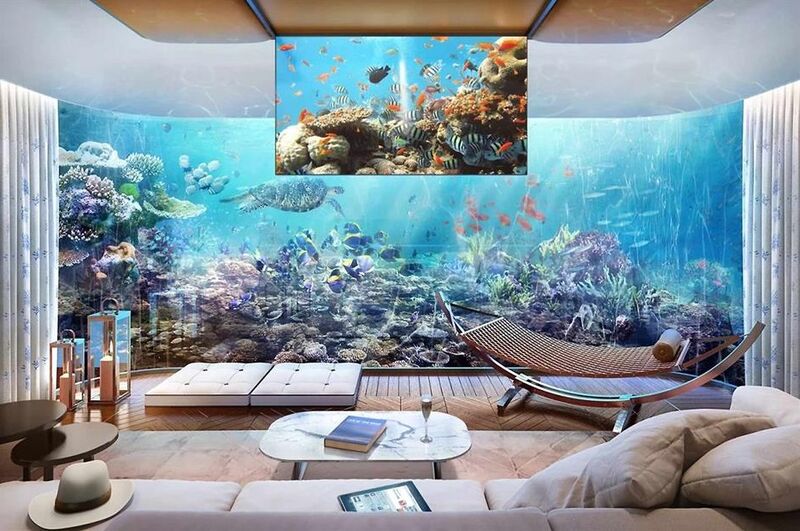 Datei:Crazy Water World 6.jpg