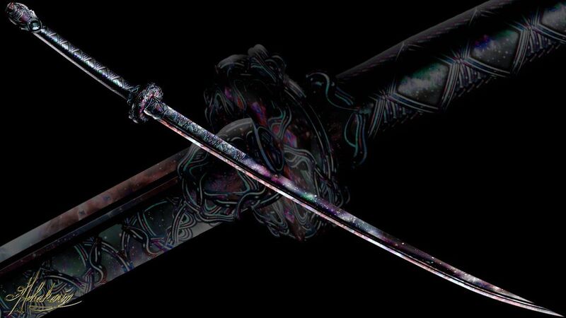 Datei:Darkforce Katanas (MWPNP-G001).jpg