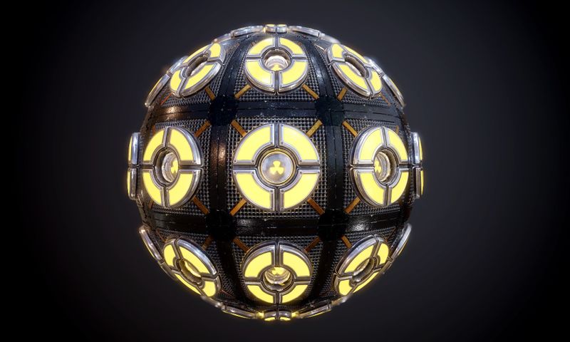 Datei:Limbus (Janice Roy).jpg