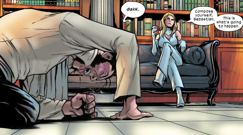 Datei:Emma Frost (Earth-616) 28.webp