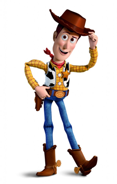 Datei:Janice Roy - Woody.png