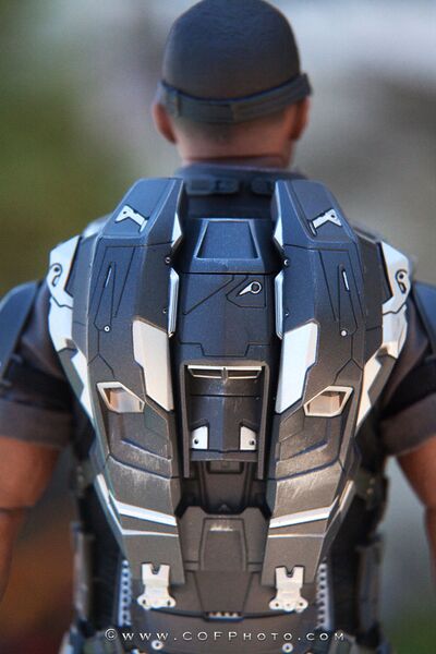 Datei:Jetpack (Hugo Vasquez) 1.jpg
