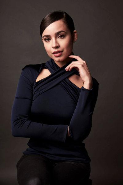 Datei:Ziya Cetin.webp
