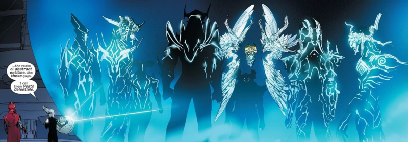 Datei:Superflow 6.webp