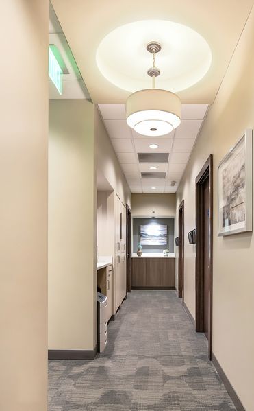 Datei:Aleksys Doctor Office 1.jpg