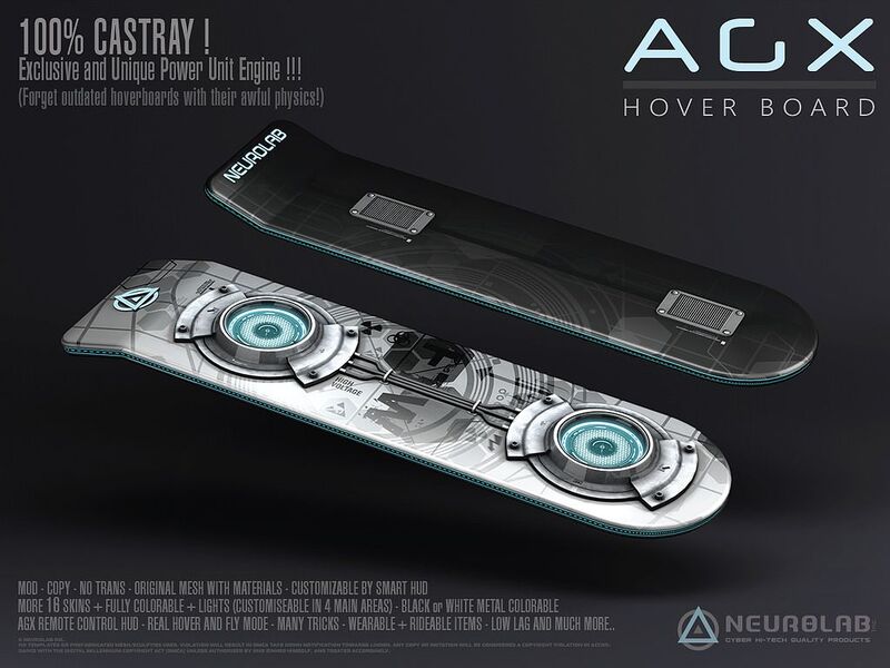 Datei:Hoverboard (Berkay Cetin).jpg