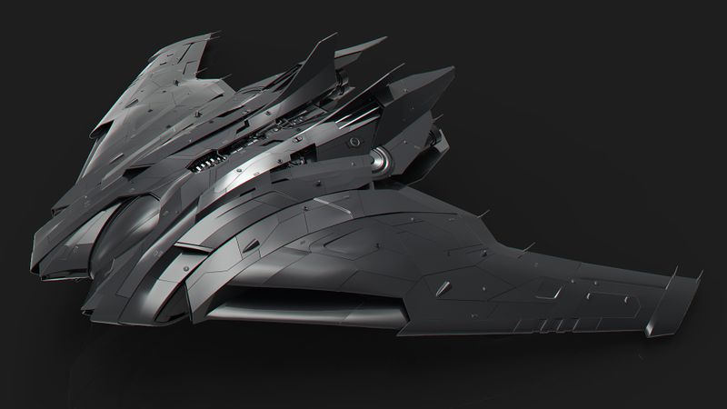 Datei:Saberwing (Jet, Outcast Outlaws) 1.jpg