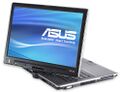 Ihr Laptop