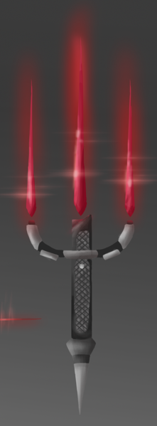 Datei:Trident of Neptunia (Ziya Cetin).png