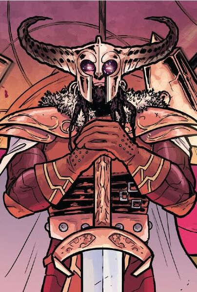 Datei:Heimdall.jpg