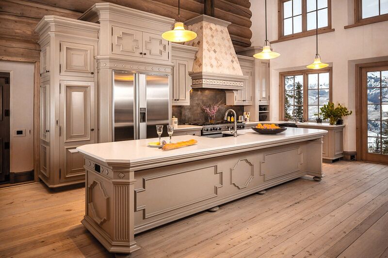 Datei:Malone Home (Earth-000054) 5.jpg