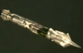 Vorschaubild der Version vom 15:19, 19. Jun. 2024