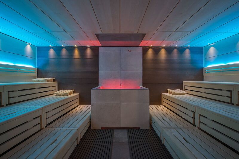 Datei:Devil's Wellness (Earth-000054) 12.jpg