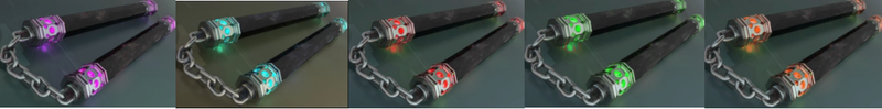 Datei:Nunchaku (Jimmy Malone, Earth-000054).png