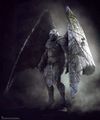 Gargoyles.jpg