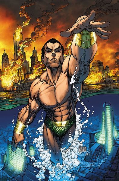 Datei:Namor McKenzie 2.jpg