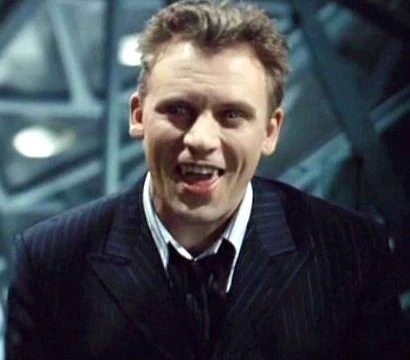 Datei:Asher Talos (Earth-26320).webp