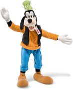Goofy