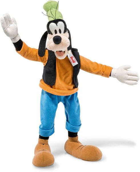 Datei:Janice Roy - Goofy.jpg