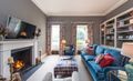 Vorschaubild der Version vom 11:55, 14. Jun. 2019