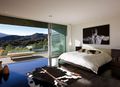 Bad & Schlafzimmer