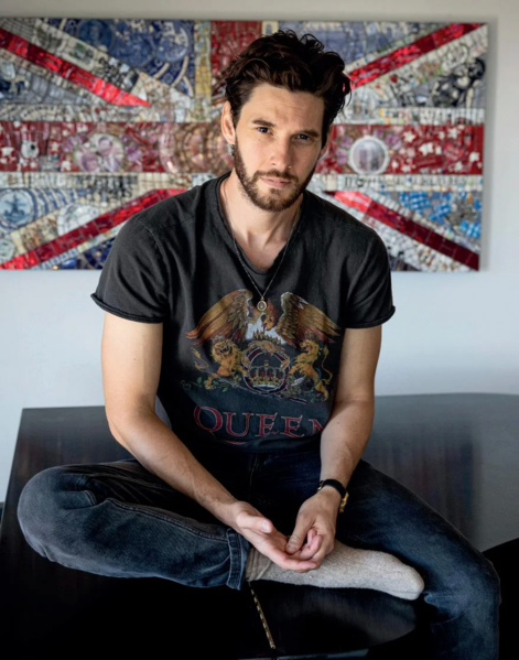 Datei:Eric Lancaster (Earth-000053).webp