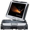 Ihr Laptop
