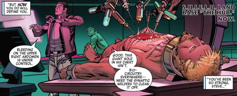 Datei:Hub (S.H.I.E.L.D., Earth-616).webp