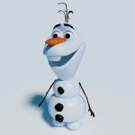 Olaf
