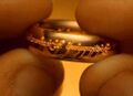 Herr der Ringe