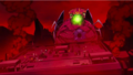 Vorschaubild der Version vom 23:45, 15. Jul. 2025