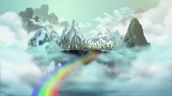 Datei:Asgard (Realm, Earth-8096).webp