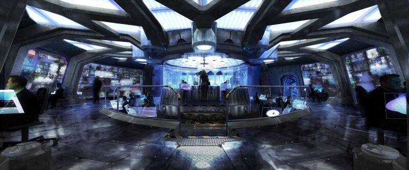Datei:Eric's TecTower 10.jpg