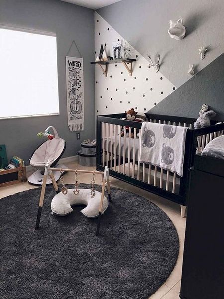 Datei:Lux Appartement 18.jpg
