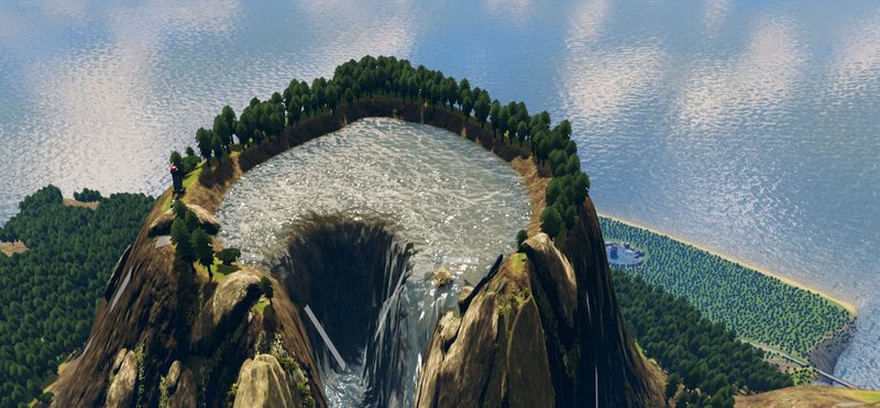 Datei:Outcast Island 12.jpg