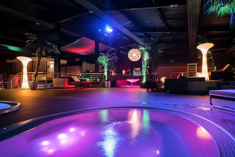 Datei:Devil's Wellness (Earth-000054) 3.jpg