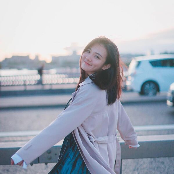 Datei:Jennifer Eagle (Earth-000053).jpg