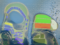 Outcast Haven.png