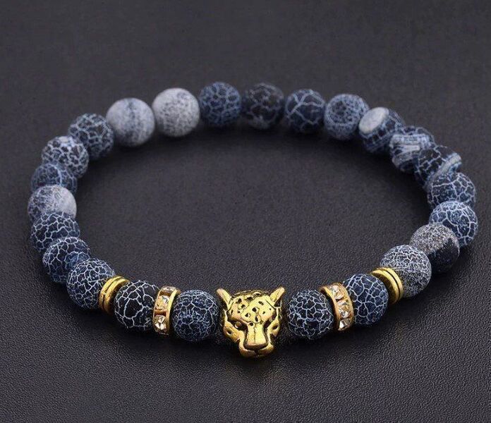 Datei:Armband der Reise (Richard Briscoe).jpg