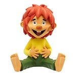 Pumuckl