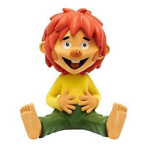 Pumuckl