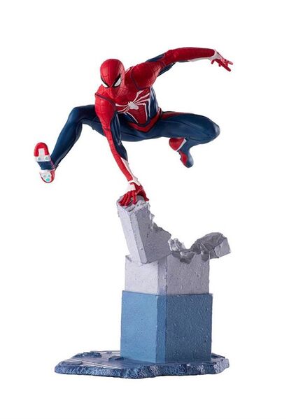 Datei:Janice Roy - Spiderman.jpg
