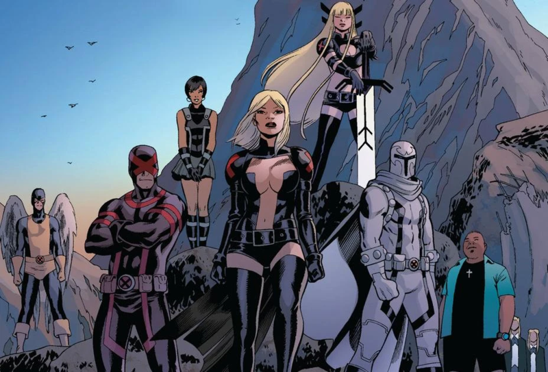 Datei:Emma Frost (Earth-616) 23.webp