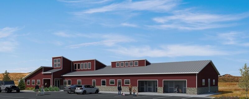 Datei:Mason's Animal Shelter (Earth-000054).jpg