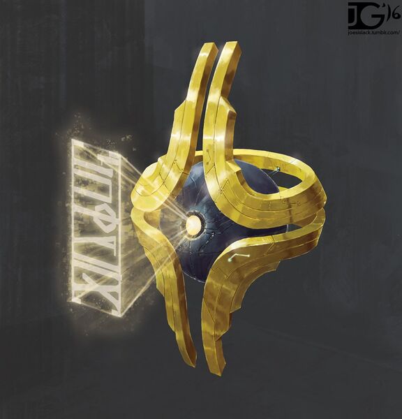 Datei:Glyph (Drohne, Earth-000054).jpg