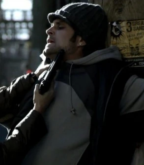 Datei:Danny Milano (Earth-26320).webp