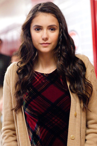 Datei:Katelyn Delany (Earth-000053).webp