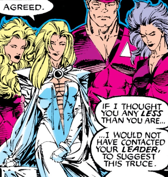 Datei:Emma Frost (Earth-616) 8.webp